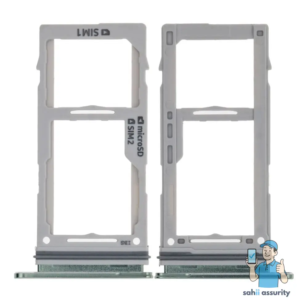 SIM Card Holder Tray for Samsung Galaxy S10